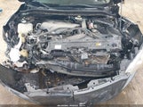 Mazda Mazda3 I Touring JM1BL1SG4A1326332 снимка