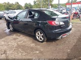 Mazda Mazda3 I Touring JM1BL1SG4A1326332 снимка