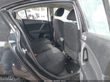 Mazda Mazda3 I Touring JM1BL1SG4A1326332 снимка