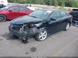 Toyota Camry Se 4T1BF1FK4DU673969 снимка