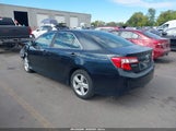 Toyota Camry Se 4T1BF1FK4DU673969 снимка