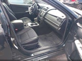 Toyota Camry Se 4T1BF1FK4DU673969 снимка