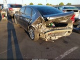 Nissan Sentra S 3N1AB7AP9JY324206 снимка