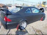 Honda Civic Lx 1HGEM21594L057156 снимка
