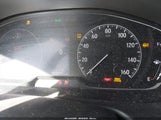 Honda Accord Sport Special Edition 1HGCV1F48NA014956 снимка