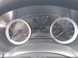 Nissan Sentra Sv 3N1AB7AP5DL674451 снимка