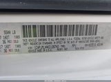 Jeep Cherokee Latitude Plus 4X4 1C4PJMLX4KD126742 снимка