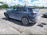 Mazda Cx-50 Hybrid Premium Plus Package 7MMVAAEW9SN127423 снимка