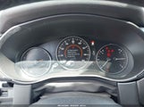 Mazda Cx-50 Hybrid Premium Plus Package 7MMVAAEW9SN127423 снимка