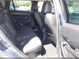 Mazda Cx-50 Hybrid Premium Plus Package 7MMVAAEW9SN127423 снимка