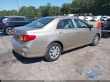 Toyota Corolla Le 1NXBU4EE0AZ220818 снимка