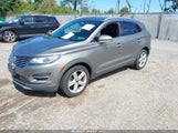 Lincoln Mkc Premier 5LMCJ1D95GUJ12331 fotografie