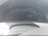Toyota Camry Xle 4T4BF3EK3AR071658 снимка