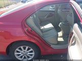 Toyota Camry Xle 4T4BF3EK3AR071658 снимка