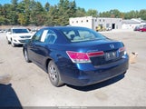 Honda Accord 2.4 Lx-P 1HGCP2F40CA126261 снимка