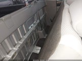 Toyota Tacoma 5TFNX4CN4DX029806 photo