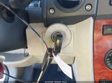 Jeep Commander Limited 1J8HG58N86C149266 снимка