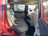 Jeep Commander Limited 1J8HG58N86C149266 снимка