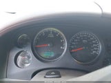 Chevrolet Tahoe Ltz 1GNFC33059R178386 снимка