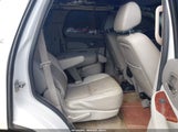 Chevrolet Tahoe Ltz 1GNFC33059R178386 снимка