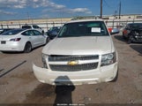 Chevrolet Suburban  Ltz 1GNSCKE00ER139978 снимка