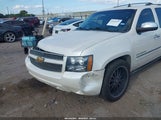Chevrolet Suburban  Ltz 1GNSCKE00ER139978 снимка