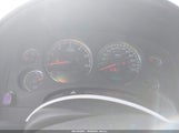 Chevrolet Suburban  Ltz 1GNSCKE00ER139978 снимка