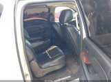 Chevrolet Suburban  Ltz 1GNSCKE00ER139978 снимка