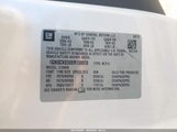 Chevrolet Suburban  Ltz 1GNSCKE00ER139978 снимка