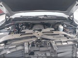 Chevrolet Silverado  1Lt 3GCPCRECXJG577001 снимка