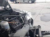 Chevrolet Silverado  1Lt 3GCPCRECXJG577001 снимка