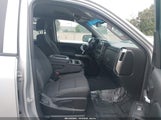 Chevrolet Silverado  1Lt 3GCPCRECXJG577001 снимка