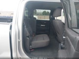 Chevrolet Silverado  1Lt 3GCPCRECXJG577001 снимка