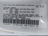 Toyota Tacoma Sr 3TYRX5GN7NT046581 снимка