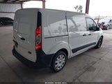 Ford Transit Connect Xl NM0LS7E73L1451229 снимка