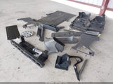 Ford Transit Connect Xl NM0LS7E73L1451229 снимка