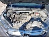 Honda Cr-V Lx 2HKRW6H39KH209797 снимка