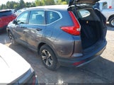 Honda Cr-V Lx 2HKRW6H39KH209797 снимка