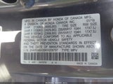 Honda Cr-V Lx 2HKRW6H39KH209797 снимка