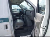 Ford E-350 Super Duty Commercial 1FTSE3EL0DDA97956 снимка