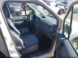 Ford Transit Connect Xlt NM0LS7DN2CT077264 снимка