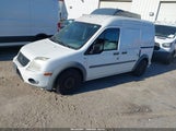 Ford Transit Connect Xlt NM0LS7DN2CT077264 photo