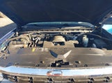 Chevrolet Silverado  1Lt 2GCVKREC8J1102806 снимка