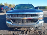 Chevrolet Silverado  1Lt 2GCVKREC8J1102806 снимка