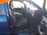 Chevrolet Silverado  1Lt 2GCVKREC8J1102806 снимка