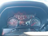 Chevrolet Silverado  1Lt 2GCVKREC8J1102806 снимка