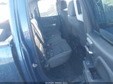 Chevrolet Silverado  1Lt 2GCVKREC8J1102806 снимка