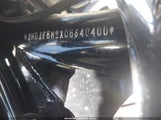 Harley-Davidson Flhr Road King/Anniversary 1HD1FBM2XDB640400 photo