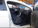 Hyundai Elantra Limited 5NPDH4AE0DH159962 снимка
