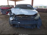 Hyundai Elantra Limited 5NPDH4AE0DH159962 снимка